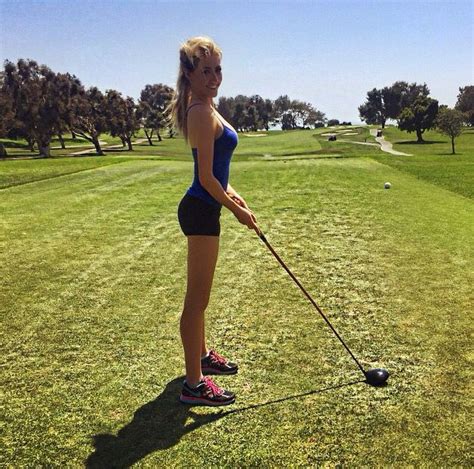 female nude golf|'women playing golf nude' Search .